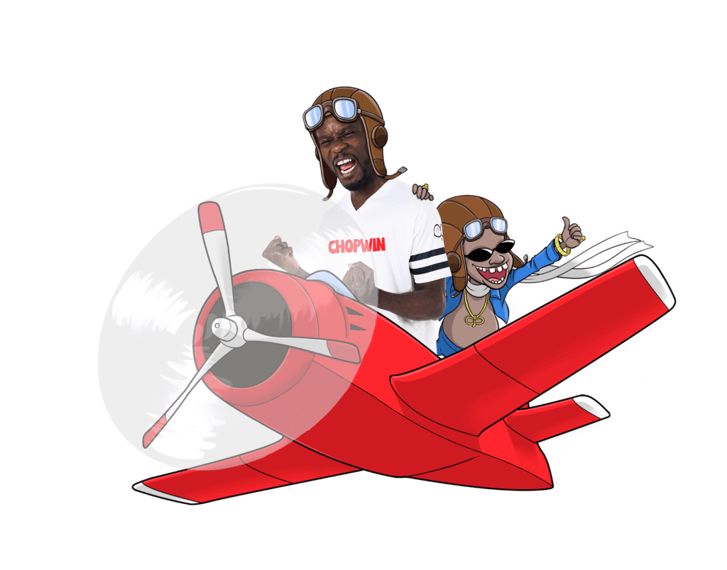 mr eazi sierra leone chopwin